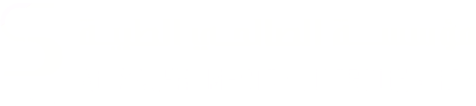 مؤسسة الصالحي الطبية