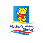 الشركة العمانية الأوروبية للصناعات الغذائية