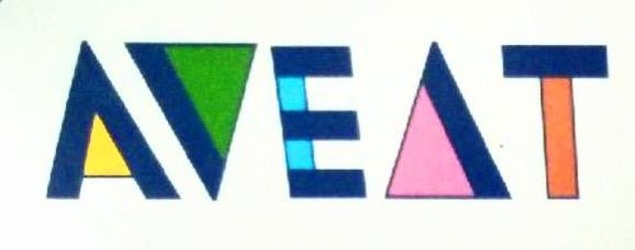 AVEAT