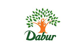 دابر