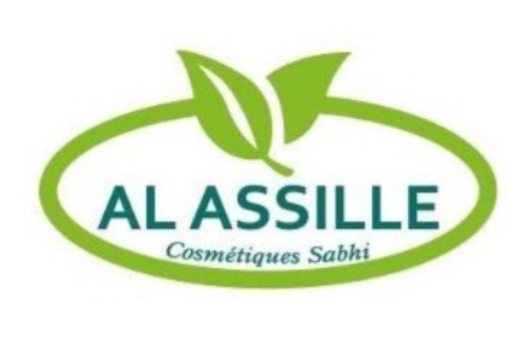 Al Assille