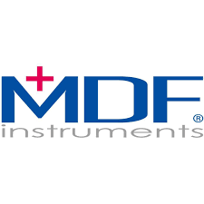 MDF® Instruments