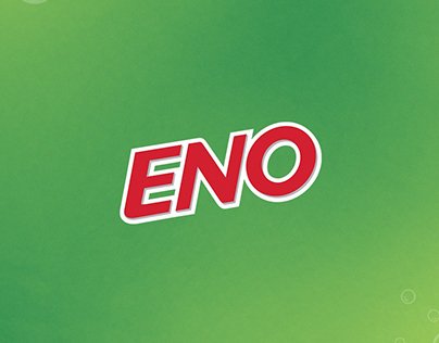 ENO
