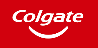 كولجيت