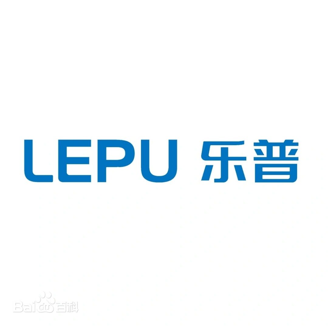 Lepu Medical