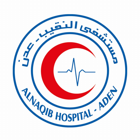 شعار شريك