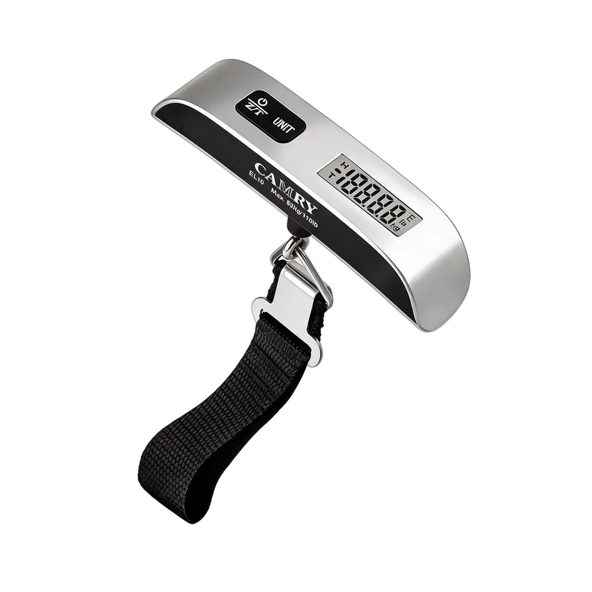Digital Luggage Scale